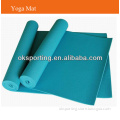 Cheap PVC Yoga mat